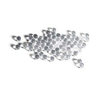 Merck ガラス ビーズ 5 mm 104017 500G