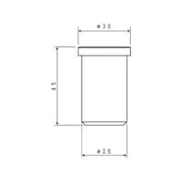 �����G���W�j�A�����O�@�P�O�����p�z���_�[�J���[