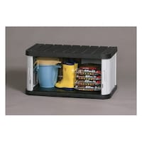 �A�C���X�I�[���}�@�l�k�S�T�O�u�~�j���b�J�[�@���^�O���[