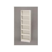 アイリスオーヤマ SSFR1850ラックオフホワイト