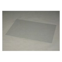 アイリスオーヤマ DMT9060Eデスクマット E型