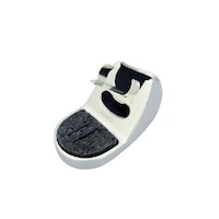 �����@���đ�@�e�w�W�W�O�S�p�V���o�[