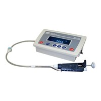 �G�[�E�A���h�E�f�C�@���[�N�e�X�^�[