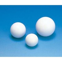 �t�����H�Ɓ@�o�s�e�d���@�Q�T�D�S��