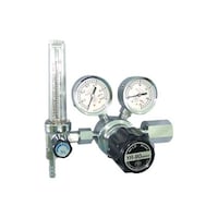 ヤマト産業 YR90FR11FS25N22205調整