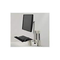 サンコー 究極エクステンションアームDX