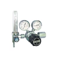 ヤマト産業 YR90FR11FS25AR2205調整