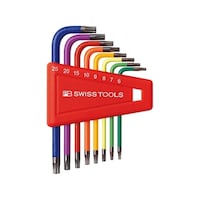 �o�a�X�C�X�c�[���Y�@�k�^���C���{�[�w�N�X���[�u�����`�Z�b�g