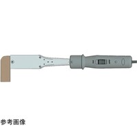 白光 ジュニアはんだこて JL150W