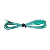 �����@�A�[�X���e�f�S�T�O�p