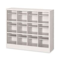 �e�����g�@�V���[�Y���b�J�[�@�I�[�v���^�C�v�@�m�o�r�P�Q�i���I�t�j