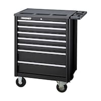 �r�h�f�m�d�s�@�w�r�[���[���[�L���r�l�b�g�V�i�@�i�}�b�g�u���b�N�j