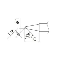 �����@���Đ�@�P�a�b�^�@�y�ʂ̂݁@������