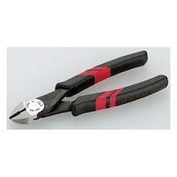 ���s�@�B�H��@�j�b�p