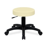 ���c�x�b�h�@�z�X�s�^���`�F�A�[�@���ʒ��a�R�U�~�����S�Q�T�O�����@�N���[��