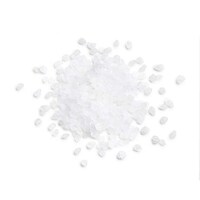 �l���������@�S���p���t�B���@�o���@�d�����C�a�o�C�t�r�o�@�P�O�V�P�U�O�@�P�k