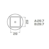 �����@�r�l�c�����[�N�p�m�Y���@�p�e�o�@�Q�W�~�Q�W����