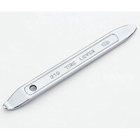 京都機械工具 OHZ210 タイヤレバー