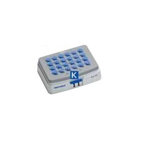 エッペンドルフ スマートブロック0.5mL