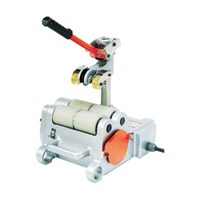 �A�Y�����@�����p�C�v�J�b�^�@�U�O�R�[�����[�}�t�@�E���^�����[��