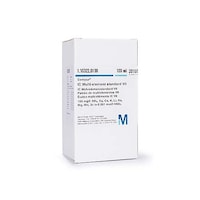 �l���������@�o�C�I�N�@���g�i�s�l�j�@�^���p�N������i�r���[���b�g�@�j�@���茴���F�@�������́i�r���[���b�g�@�ɂ��j�B�Q�T�O�e�X�g���̎���Z�b�g�@�P�P�O�R�O�V�@�T�O�O�l�k