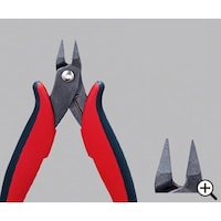 �����@�}�C�N���j�b�p�@�P�O�U�O�T