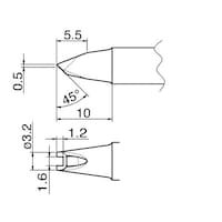 �����@���Đ�@�a�t��