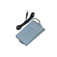 �����@�a�P�U�S�X�@�t�b�g�X�C�b�`