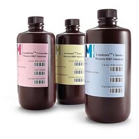 �l���������@�k���������������@�b�����������������@�v�������������@�g�q�o�@�������������������C�@�P�O�O���k�@�P�O�O�l�k