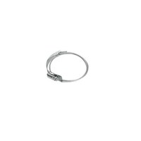 �����@�_�N�g�o���h�@�Q�{��