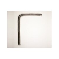 �����^��@�t���L�V�u���`���[�u�@�m�v�Q�T�@�Q�T�`�P�O�O�O