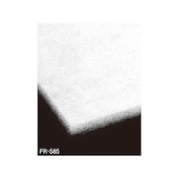 ���{�o�C���[���@�t�B���h���G�A�t�B���^�@��ʎg�̗p�@�e�q�T�W�O�P�U�O�O�~�Q�O