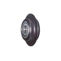 ���b�L�X�H�Ɓ@�q�a�`���[�u�J�b�^�֐n�i�q�a�U�V�p�j