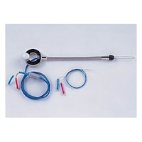 �����@���x�v���[�u�@�z�b�g�G�A�[�p