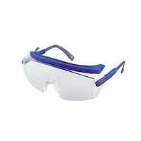 ���s�@�B�H��@�ی�߂���