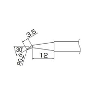 �����@���Đ�@�O�D�Q�i�^