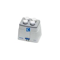 エッペンドルフ スマートブロック50mL