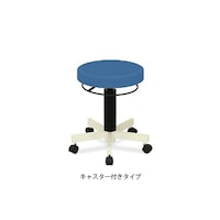 ���c�x�b�h�@�o�s�X�c�[���i�L���X�^�[�t���j�@���ʒ��a�R�U�~�����S�O�S�W�����@���f�B�u���[