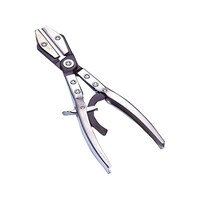 �r�h�f�m�d�s�@�s���`�I�t�v���C���[�@�Q�T�O����