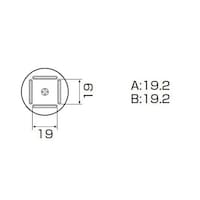 �����@�r�l�c�����[�N�p�m�Y���@�p�e�o�@�P�V�D�T�~�P�V�D�T����