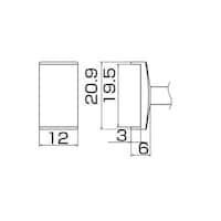 �����@���Đ�@�r�n�o�@�P�X�D�T�~�P�Q�h�m�R�S�S