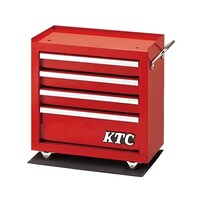 ���s�@�B�H��@�~�j�L���r�l�b�g