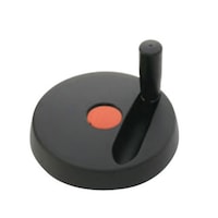 �C�}�I�@�G���v���f�B�X�N�n���h����