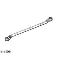 ���s�@�B�H��@�����O���K�l�����`�i�C���`�j�@�R�^�W�h�~�V�^�P�U�h