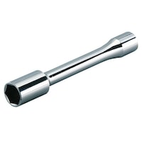 ���s�@�B�H��@�a�R�W�y�k�P�X�g�@�����O�\�P�b�g