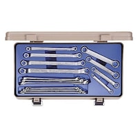 ���s�@�B�H��@���K�l�����`�Z�b�g�@�V�P�S�����@�P�S�{�g