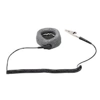 白光 リストストラップ 43501