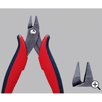 �����@�Z�[�t�e�B�[�j�b�p