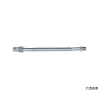 �i���S�N�t���L�R�E�@�t�b�f�����t���L�V�u���z�[�X�i�X�p�C�����`���[�u�j�@�j�b�v���~�I�X���j�I���^�@�p��r�t�r�R�O�S�@�U�`�~�P�O�O�O�k