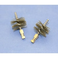 �����@�N���[�j���O�u���V�`�@�����u���V�Q��